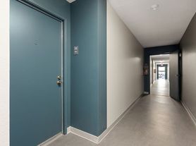 The Hills at Fashion Valley