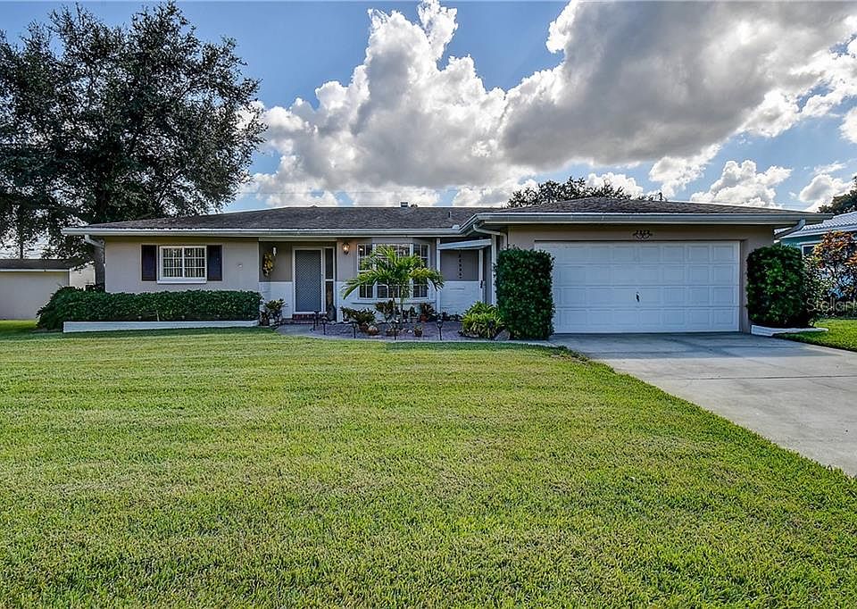 1st image of 2029 Rebecca Dr