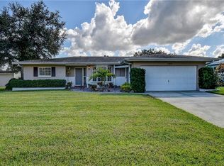 2029 Rebecca Dr, Clearwater, FL 33764