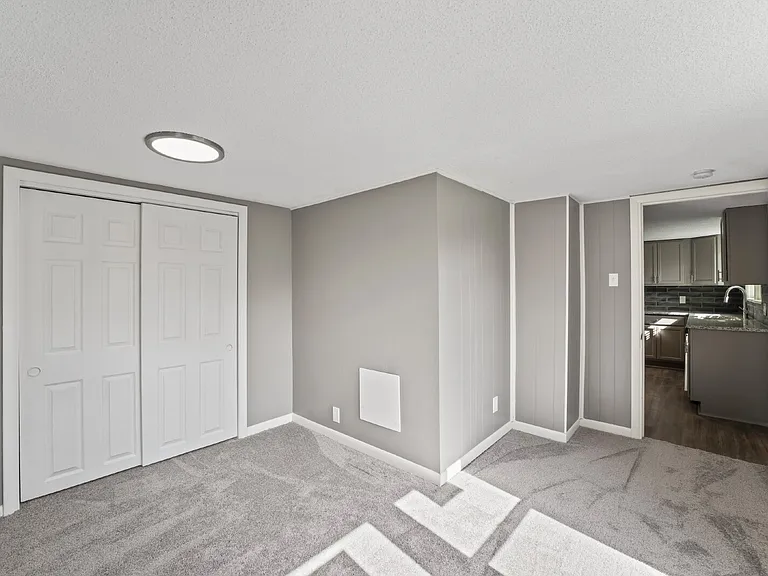 1405 Kingman St — Photo 23