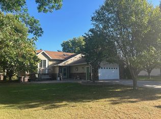 1900 Richland Ave SW, Willmar, MN 56201