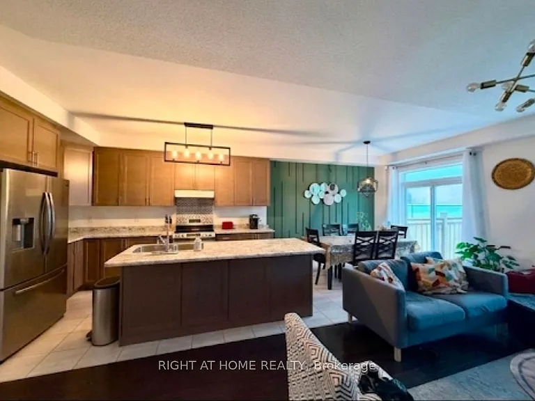 108 Taylor Ave — Photo 4