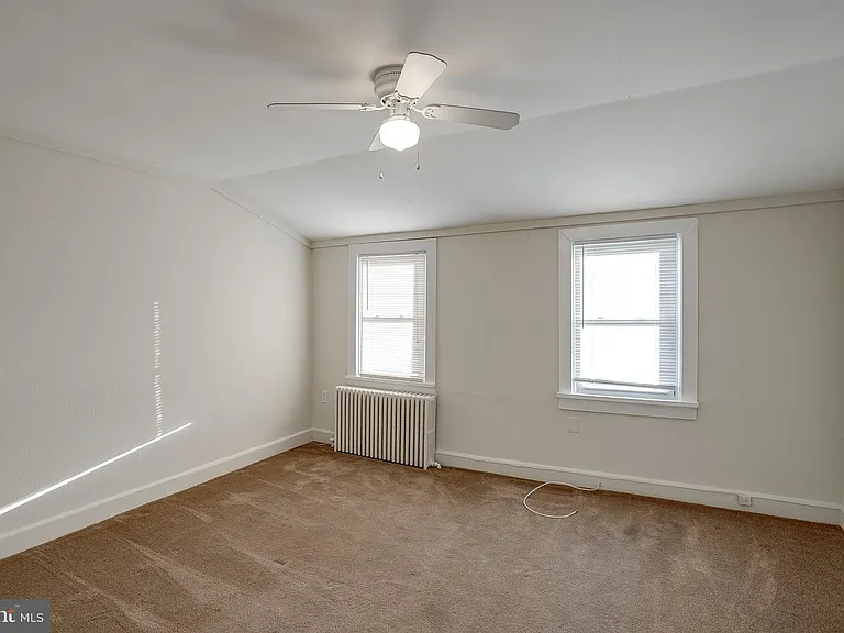 7 Dresser Ave #B-1 — Photo 12