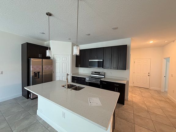 2nd image of 6157 SW 154th Place Rd