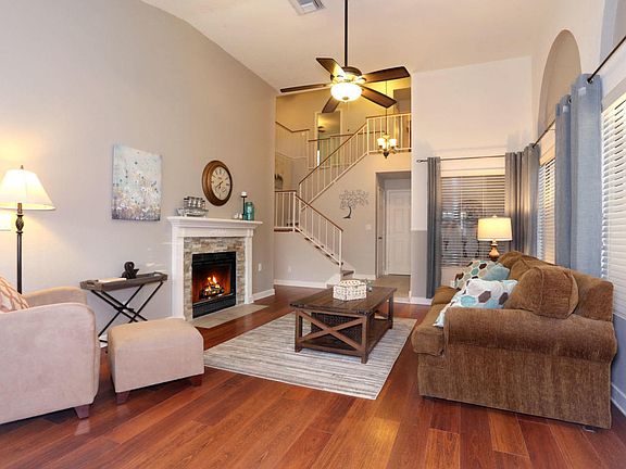 5th image of 8936 N Ferber Ct