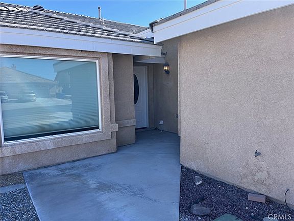 2nd image of 26577 Windjammer Ln