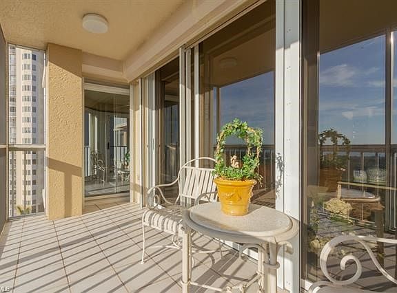 4th image of 6585 Nicholas Blvd APT 903