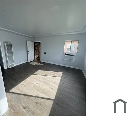 5415 Via San Delarro St — Photo 12