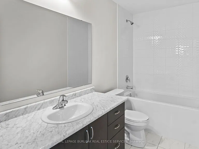 4042 Maitland St — Photo 15