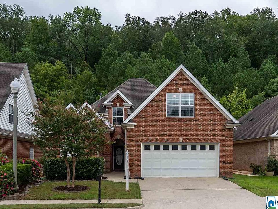 1st image of 913 Castlemaine Dr