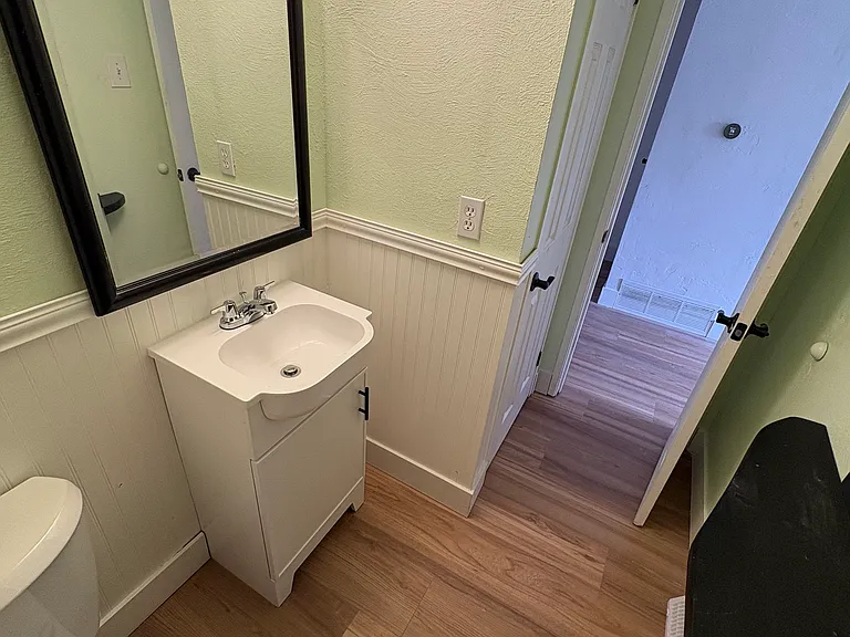 13963 E Utah Cir — Photo 2