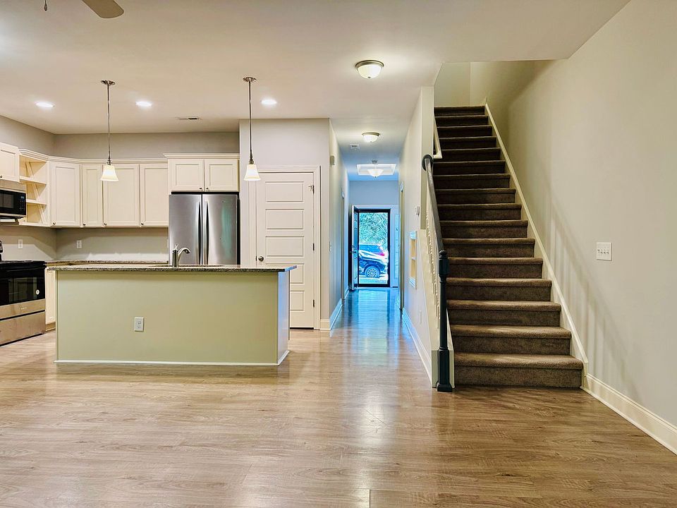 1665 Quail Cir, Butner, NC 27522 Zillow