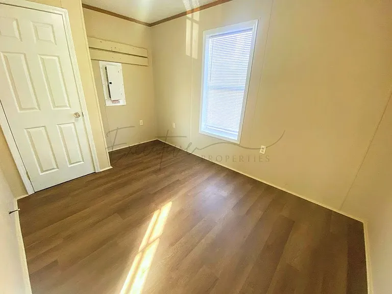 1030 Mildred St #4 — Photo 5