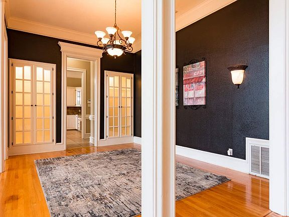 4th image of 3 Treasure Hill Dr