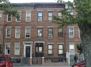 226 Logan St, Brooklyn, NY 11208