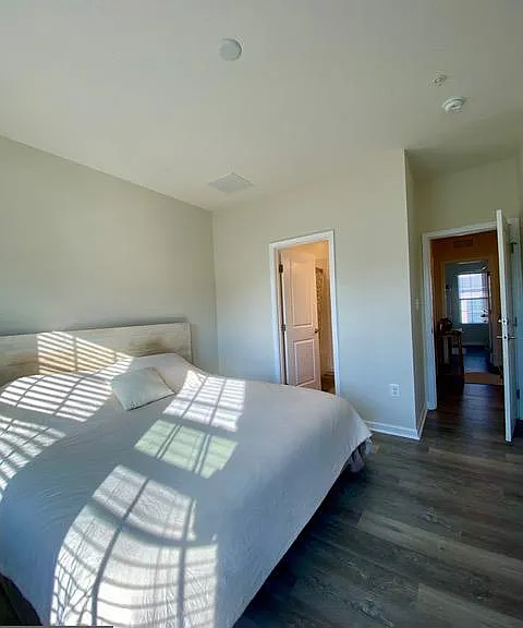 7237 Yesterday Ln — Photo 27