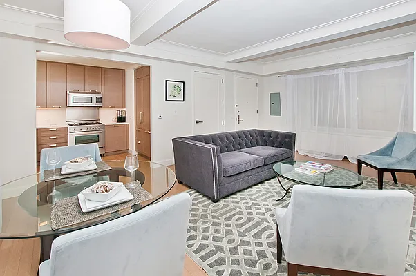 Rented by Sieber International | media 21