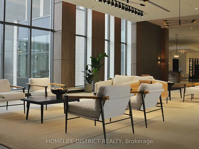 50 Grand Ave S #1701 — Photo 10