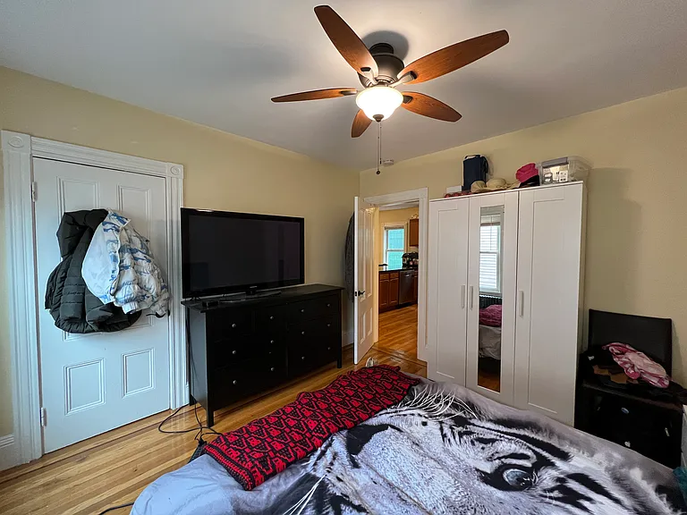 42 Gorham St #2 — Photo 14