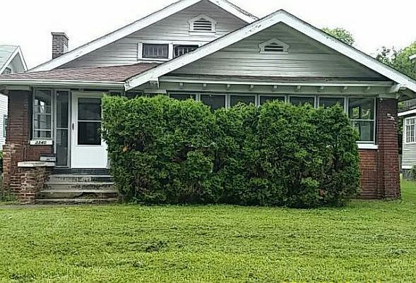 1st image of 3340 Carrollton Ave