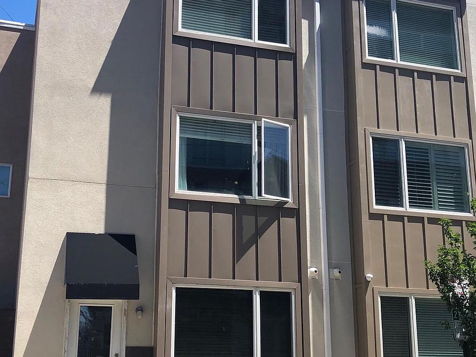 1st image of 211 Brown St Unit 6