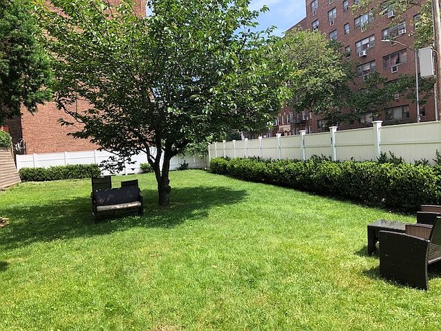 2nd image of 1801 Dorchester Rd APT 5i