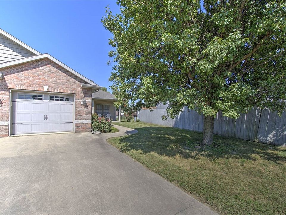 1st image of 1354 Kays Ct