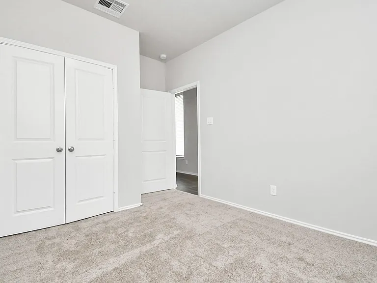 1242 Muscadine Hollow Ln — Photo 40