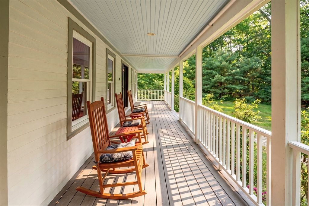 82 Spofford Rd, Boxford, MA - View 3