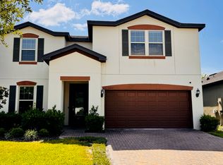 5311 Brydon Woods Cir, Saint Cloud, FL 34771
