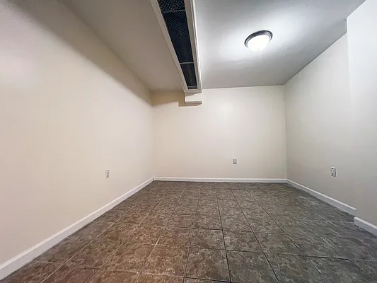 Rented by Bohemia Realty Group | media 8