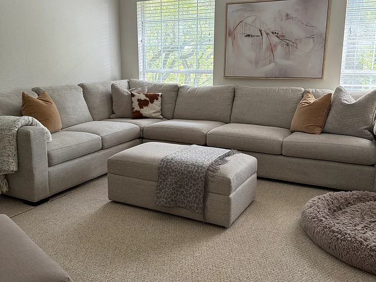 3569 Boxwood Dr — Photo 10