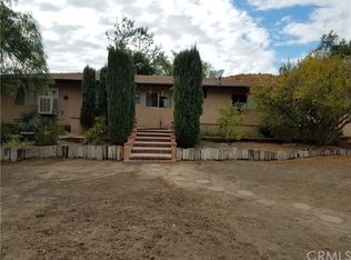 40624 Gibbel Rd, Hemet, CA 92544