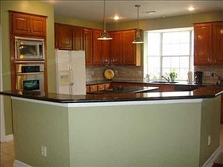 2nd image of 1303 Stone Lakes Dr