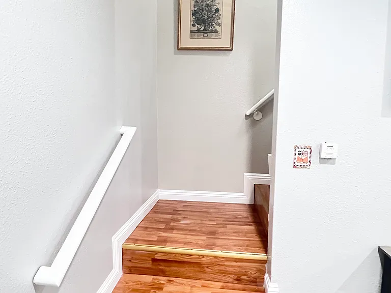 14102 Buena St #1 — Photo 10
