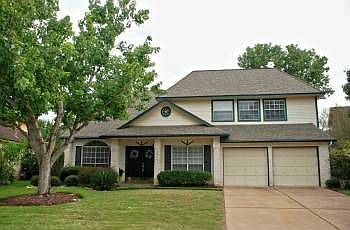 1st image of 3814 Carya Cir