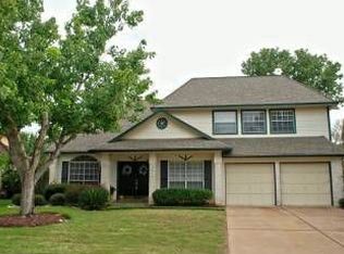 3814 Carya Cir, Sugar Land, TX 77479