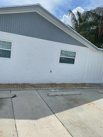1st image of 334 MOCKINGBIRD Lane #1