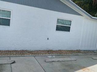 334 Mockingbird Ln #1, Lantana, FL 33462