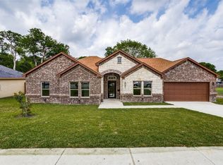 8001 Leigh Ann Dr, Dallas, TX 75232