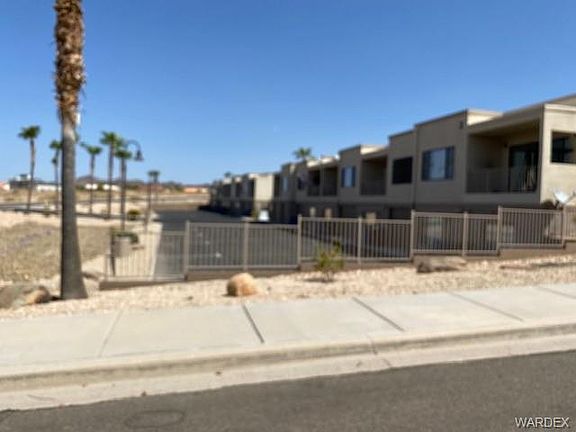 4th image of 3340 Landon Dr W Unit 1-102