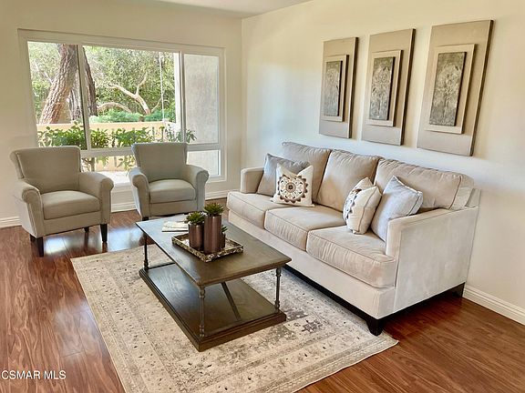 2nd image of 254 Sequoia Ct APT 15