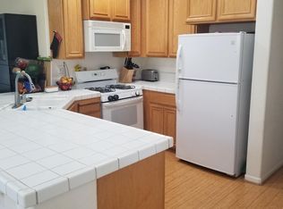 10041 Tittle Way, Elk Grove, CA 95757