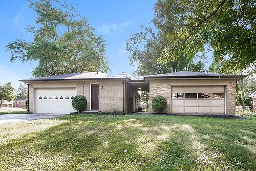 7605 Kimberly Dr Photo 1