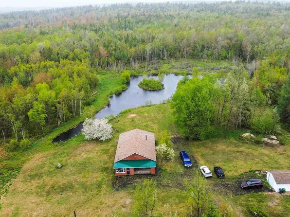 4272 Thorne Rd, Annapolis, NS B0S 1C0