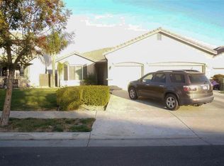 214 Murano St, Los Banos, CA
