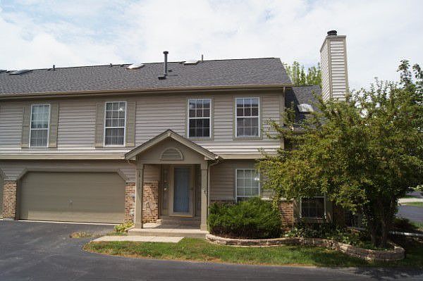 1st image of 3S133 Timber Dr
