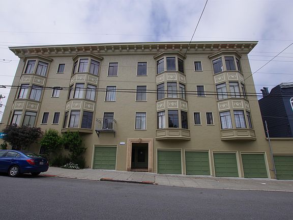 2nd image of 295 19th Ave