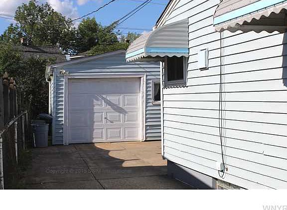 2nd image of 57 Hillcrest Dr
