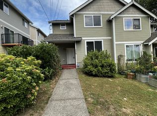 1230 Chestnut St #A, Everett, WA 98201